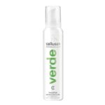 Callusan Verde 125 ml Callusan Verde 125 ml