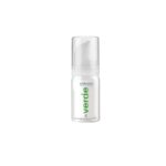 Callusan Verde 40ml Callusan Verde 40ml
