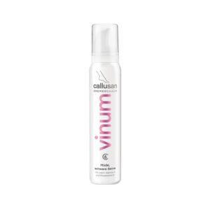 Callusan Vinum 125 ml