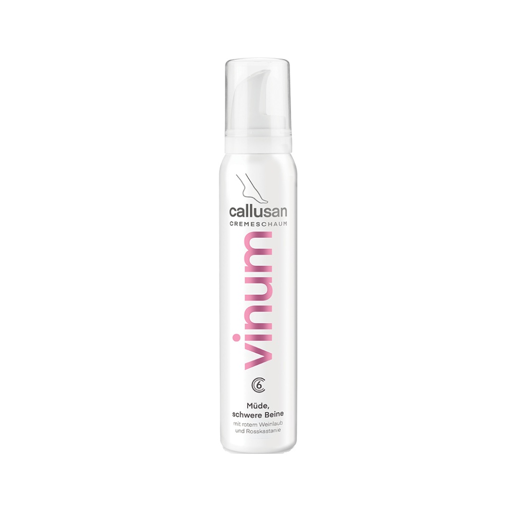 Callusan Vinum 125 ml Callusan Vinum 125 ml