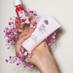 Care Spring