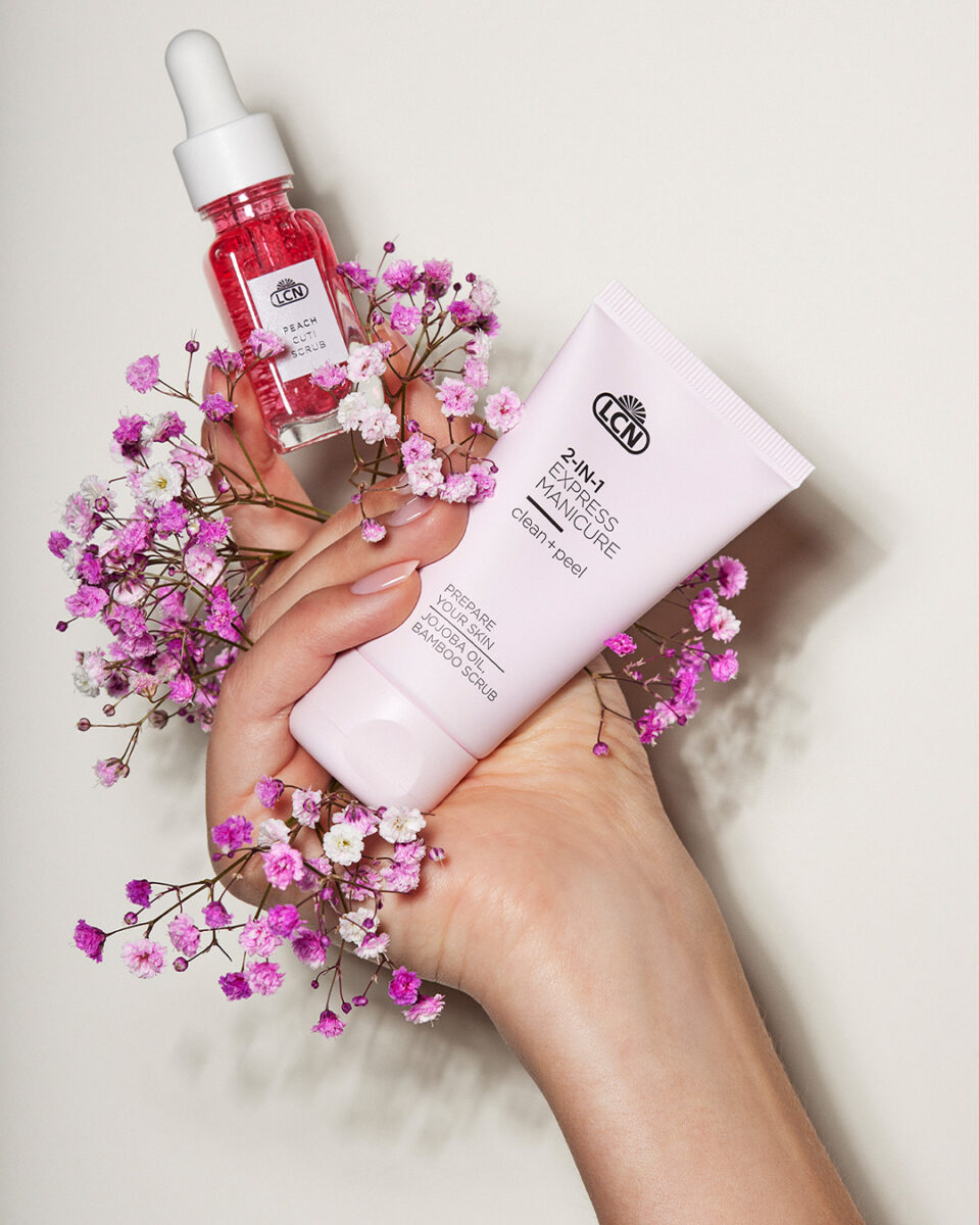 Care_Spring Care Spring