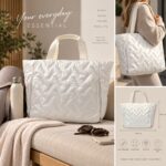 Monteil Shopper ChatGPT Image 11 sep 2026 16 28 15