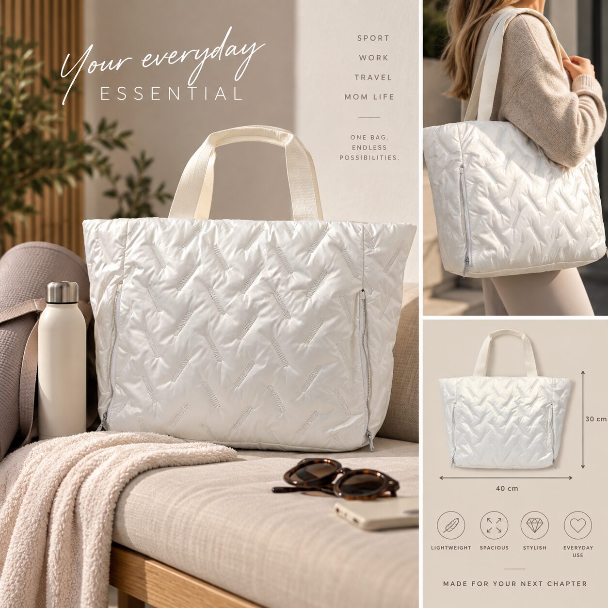 Monteil Shopper ChatGPT Image 11 sep 2026 16 28 15