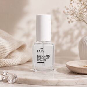LCN Diamond Power