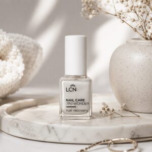 LCN 7in1 Wonder Nail Recovery