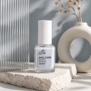 LCN Easy White