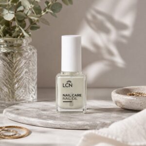 LCN Nail Oil