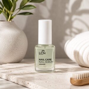 LCN Nail Serum