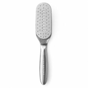 By La Nature Professionele Lime pour les Pieds Ergonomic