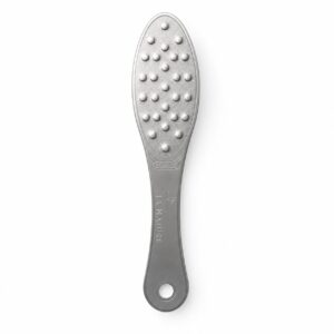 By La Nature Professionele RVS Lime pour les Pieds