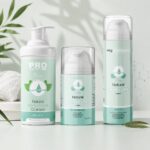 By La Nature Skin-Cure Cream