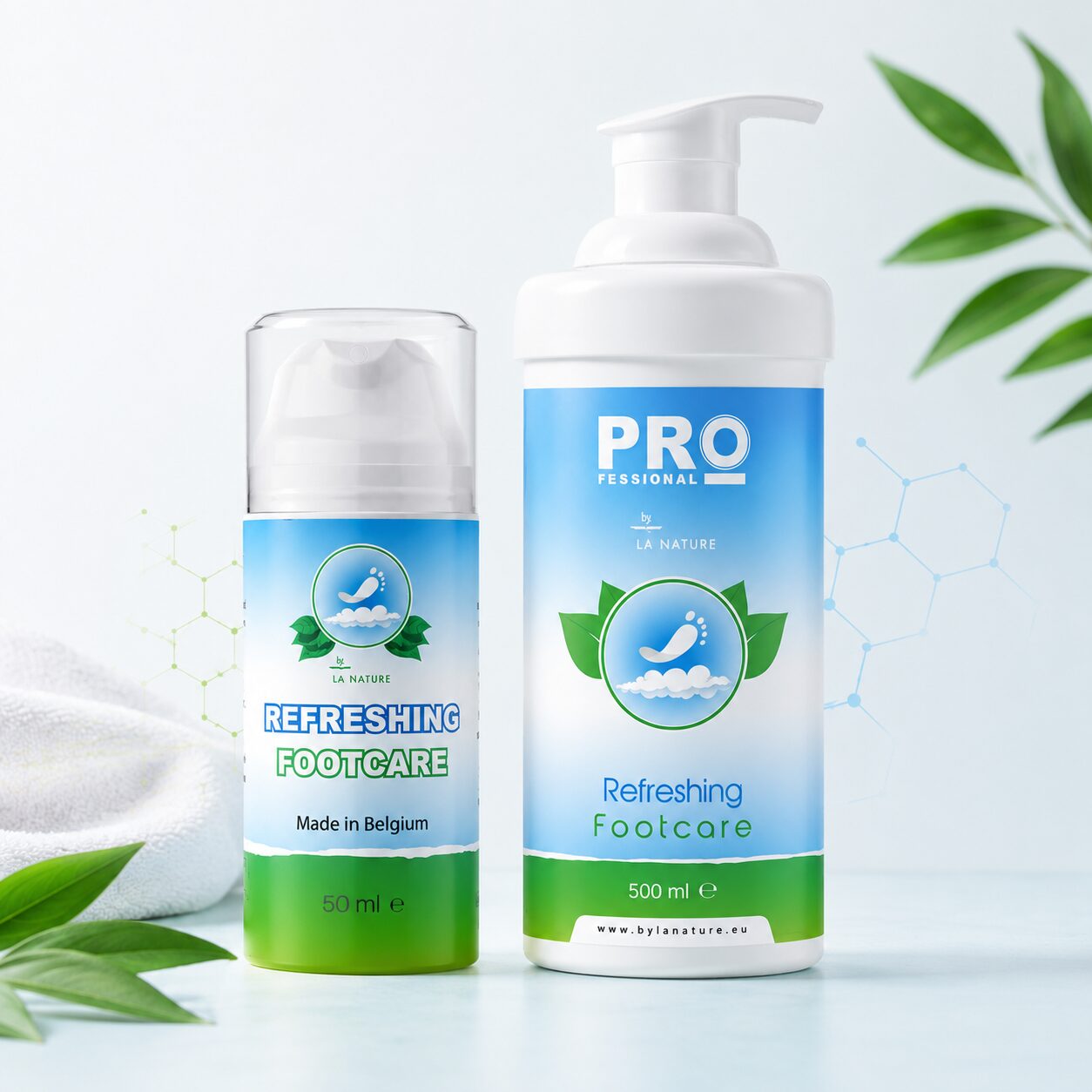 Refreshing foot care ChatGPT Image 24 jun 2026 08 12 02
