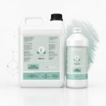 callus softener