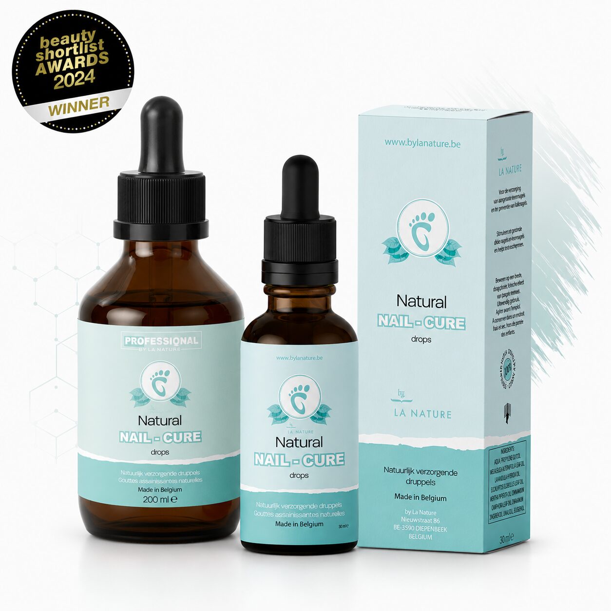 Nail-cure drops ChatGPT Image 25 jun 2026 08 34 07