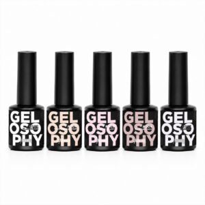 Astonishing Gelosophy "Sheer Horizon", 7ml