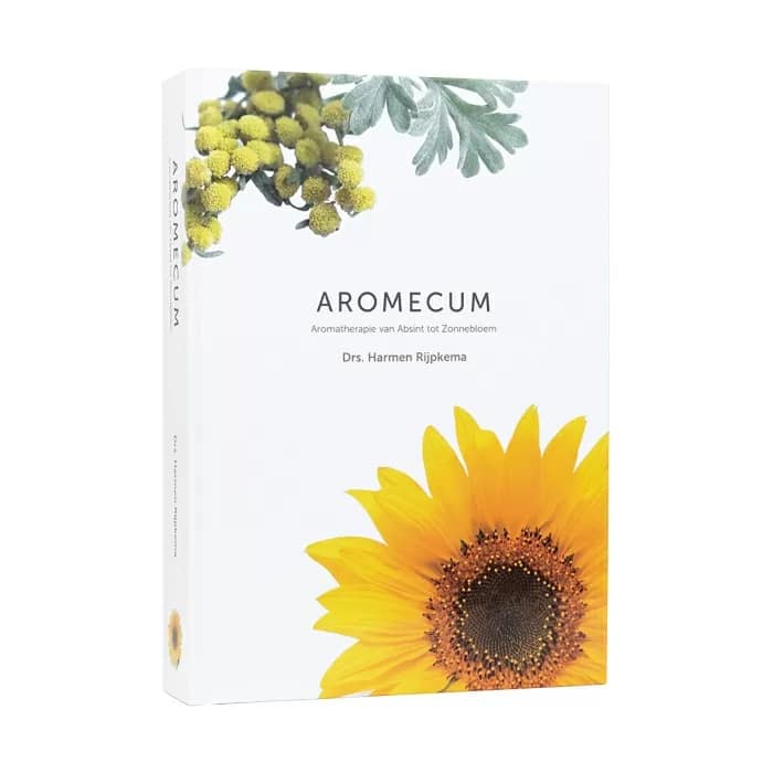 Chi-Aromatherapie-Boek-Aromecum-van-H-Rijpkema.jpg Chi Aromecum – Harmen Rijpkema