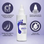 CuticleConditioner 1 550x550 1