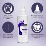 CuticleSoftener 2 550x550 1