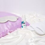 DDCream-2-550x550 DDCream 2 550x550 1