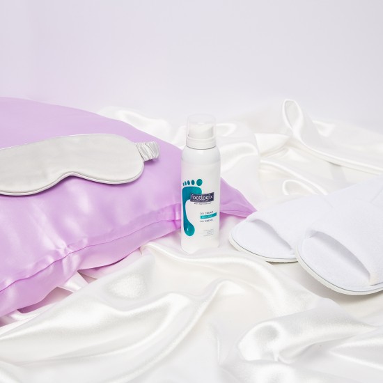 DDCream-2-550x550 DDCream 2 550x550 1