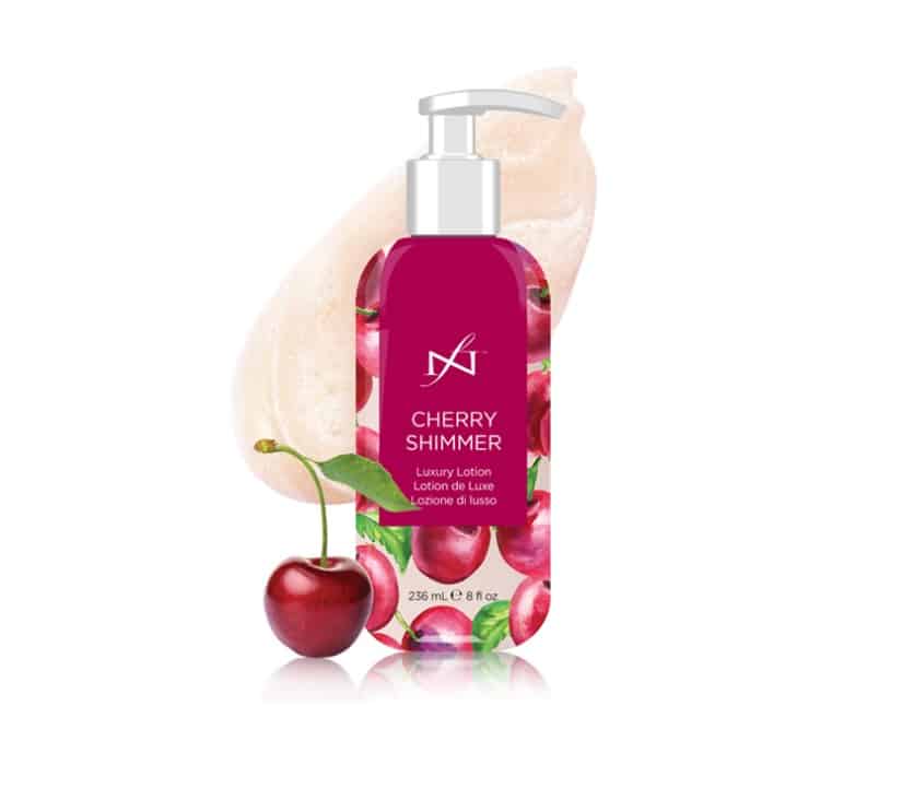 Dadi-Cherry-Shimmer-Lotion-236ml.jpg Dadi’ Cherry Shimmer Lotion