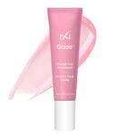 Famous Names Glaze Peptide Lip Treatment