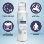 DailyMaintenance-1-550x550 DailyMaintenance 1 550x550 1