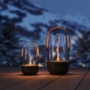 Volatile Etherische Olie & Diffusers