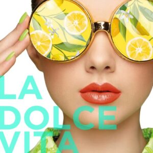 Studio Printemps 2026