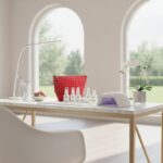 Dolce Vita UV-Gel Polish