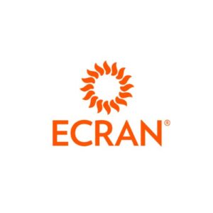 Ecran