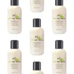 Famous_Names-CB-Dadi-Lotion_135ml_-composite