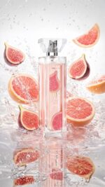 Fig en Grapefruit spray