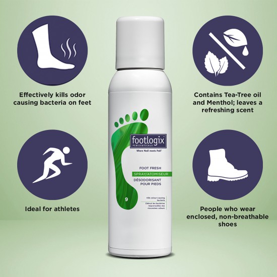 FootFresh 1 550x550 1
