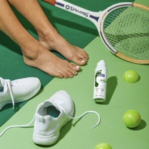 FootFresh 2 550x550 1