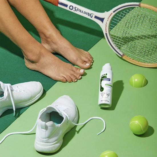 FootFresh 2 550x550 1