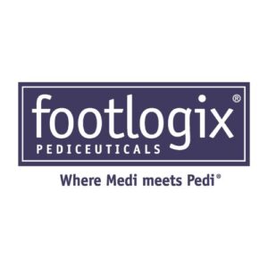 Footlogix