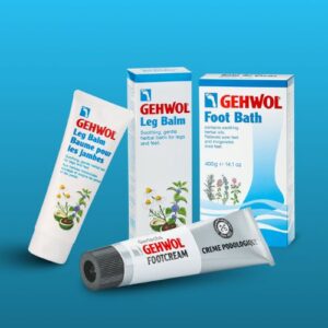 Gehwol Classic