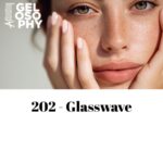 Glasswave Glasswave