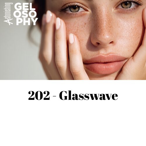 Glasswave Glasswave