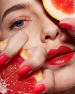Grapefruit_face
