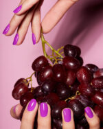 Grapes_neon