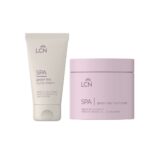 Green Tea Hand Cream