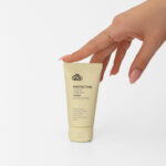 HandCare_Hand HandCare Hand