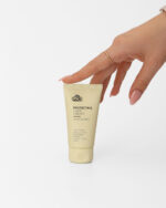 HandCare_Hand