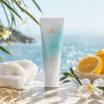 Hydro Boost Cream Mask