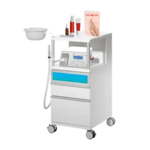 Meubilair IONTO-COMED