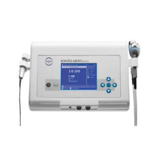 IONTO-MESO Sono