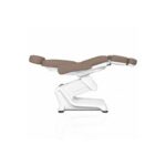 Ionto XDream (1) Ionto XDream 1